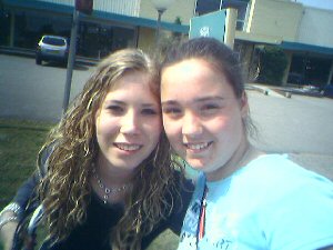 algemene fotos 08.jpg